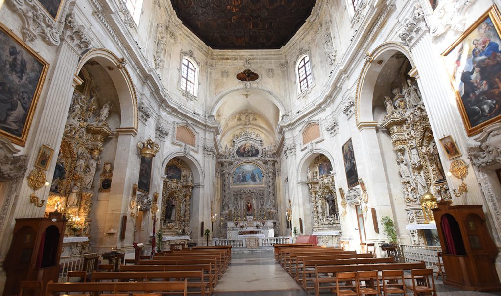 Santa-Chiara-interno