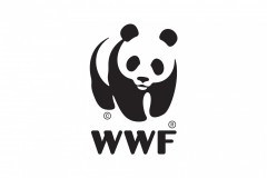 wwf