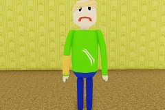 Baldi