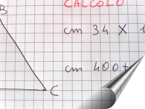 matematica