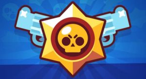 Videogiochi Brawl Stars In Out - curiosità brawl star pam che tatuaggio ha