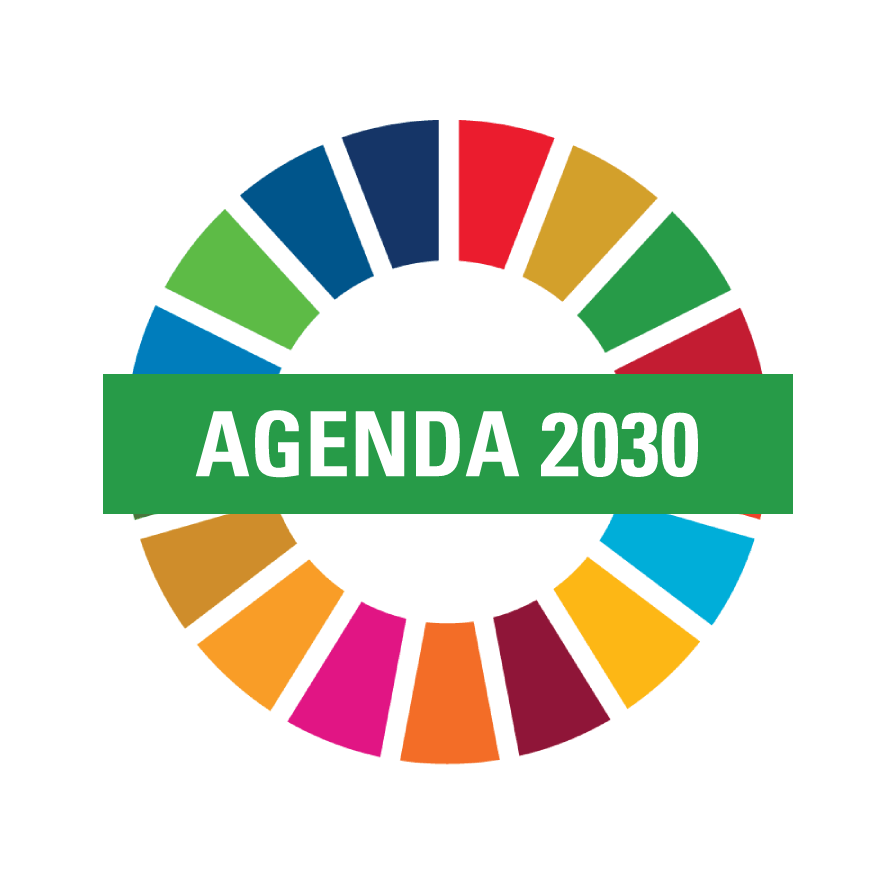 Che cos’è l’Agenda 2030? IN/OUT