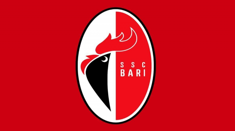 Ssc Bari: la nostra squadra tra tradizione e attualità