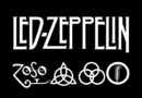 I Led Zeppelin: Rock Puro