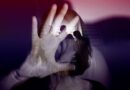 La violenza sulle donne