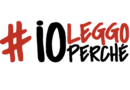 Dona un libro alla nostra scuola:#ioleggoperché
