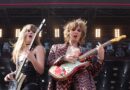 MANESKIN