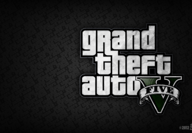 GTA 5, il gioco dei sogni