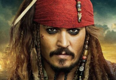 Le curiosità dei Pirati dei Caraibi