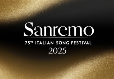 Sanremo dietro le quinte