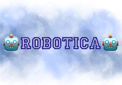 Robotica e Coding: programmare videogiochi e gare tra robot