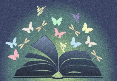 Il potere della lettura: provare per credere.